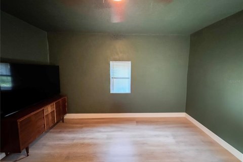Villa ou maison à vendre à Sanford, Floride: 3 chambres, 113.15 m2 № 1803952 - photo 16