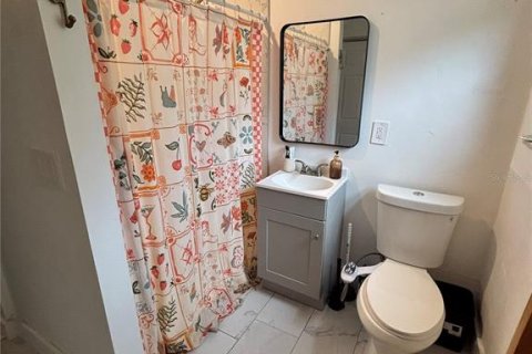 Villa ou maison à vendre à Sanford, Floride: 3 chambres, 113.15 m2 № 1803952 - photo 5