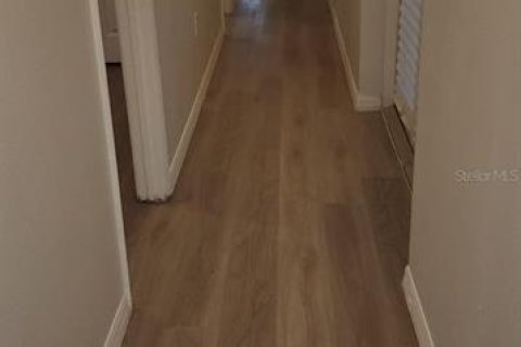 Apartamento en alquiler en Kissimmee, Florida, 4 dormitorios, 115.66 m2 № 1815470 - foto 4