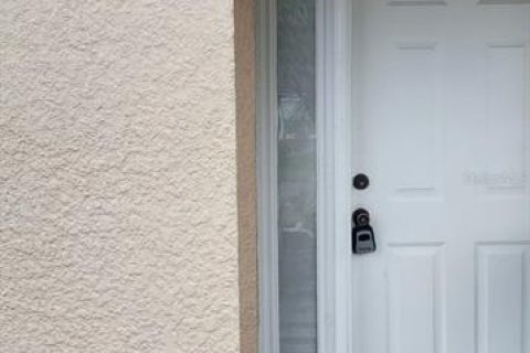Apartamento en alquiler en Kissimmee, Florida, 4 dormitorios, 115.66 m2 № 1815470 - foto 14