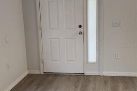 Apartamento en alquiler en Kissimmee, Florida, 4 dormitorios, 115.66 m2 № 1815470 - foto 13
