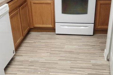Apartamento en alquiler en Kissimmee, Florida, 4 dormitorios, 115.66 m2 № 1815470 - foto 11