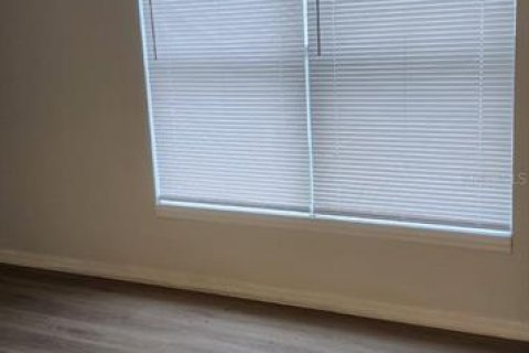 Apartamento en alquiler en Kissimmee, Florida, 4 dormitorios, 115.66 m2 № 1815470 - foto 9