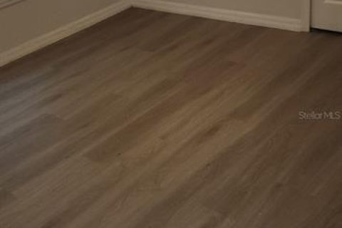 Apartamento en alquiler en Kissimmee, Florida, 4 dormitorios, 115.66 m2 № 1815470 - foto 2