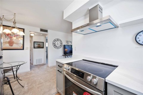 Condo in Venice, Florida, 1 bedroom  № 1524410 - photo 15