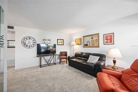 Condo in Venice, Florida, 1 bedroom  № 1524410 - photo 7
