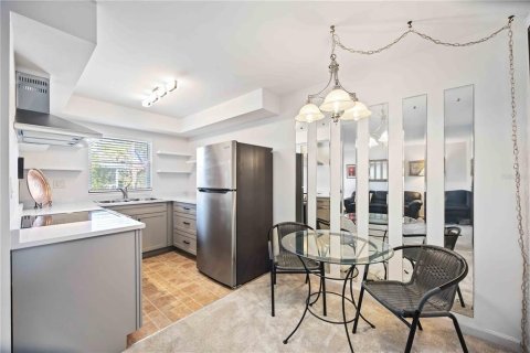 Condo in Venice, Florida, 1 bedroom  № 1524410 - photo 12