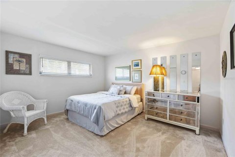 Condo in Venice, Florida, 1 bedroom  № 1524410 - photo 16