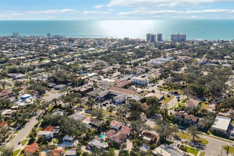 Condo in Venice, Florida, 1 bedroom  № 1524410 - photo 22