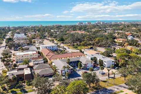 Condo in Venice, Florida, 1 bedroom  № 1524410 - photo 21