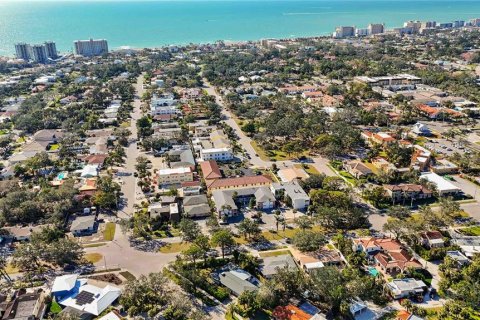 Condo in Venice, Florida, 1 bedroom  № 1524410 - photo 20