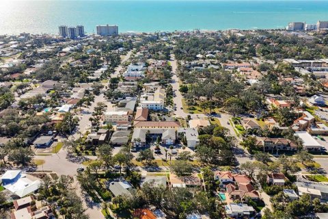 Condo in Venice, Florida, 1 bedroom  № 1524410 - photo 24
