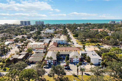 Condo in Venice, Florida, 1 bedroom  № 1524410 - photo 23
