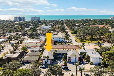 Condo in Venice, Florida, 1 bedroom  № 1524410 - photo 1