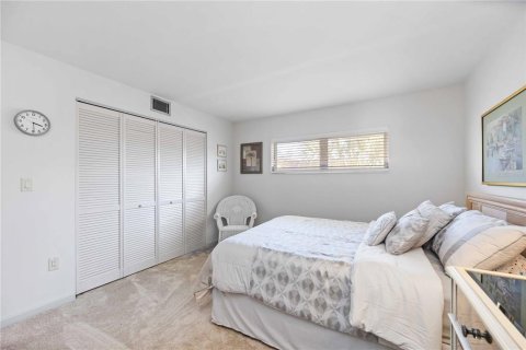 Condo in Venice, Florida, 1 bedroom  № 1524410 - photo 17