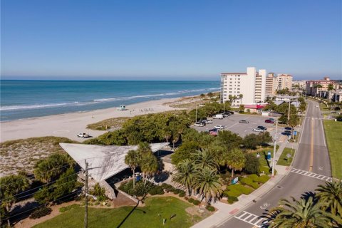 Condo in Venice, Florida, 1 bedroom  № 1524410 - photo 29