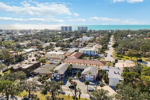 Condo in Venice, Florida, 1 bedroom  № 1524410 - photo 19