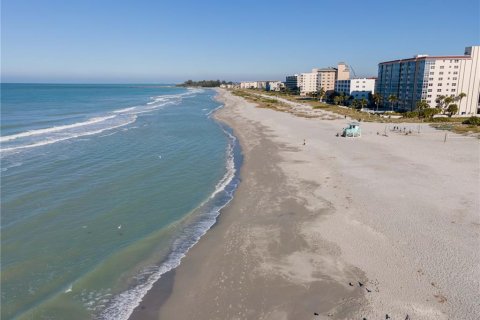 Condo in Venice, Florida, 1 bedroom  № 1524410 - photo 30