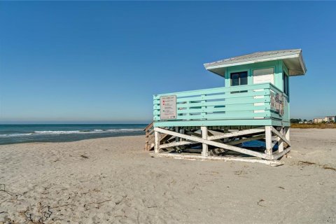 Condo in Venice, Florida, 1 bedroom  № 1524410 - photo 28