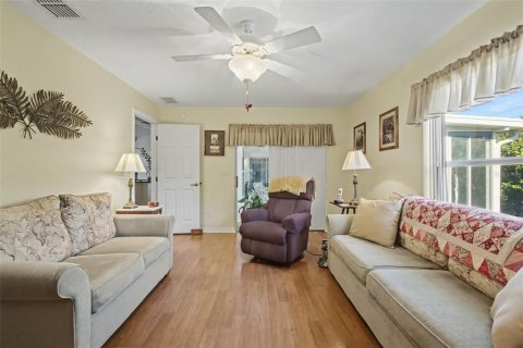 Villa ou maison à vendre à Ocala, Floride: 3 chambres, 165.18 m2 № 2142852 - photo 24