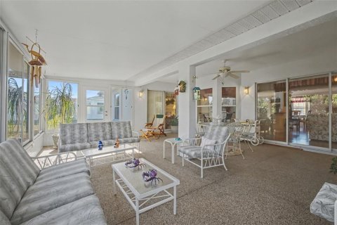 Villa ou maison à vendre à Ocala, Floride: 3 chambres, 165.18 m2 № 2142852 - photo 29