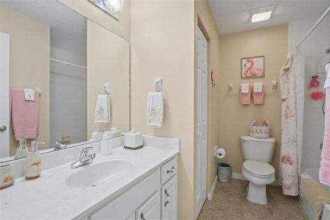 Villa ou maison à vendre à Ocala, Floride: 3 chambres, 165.18 m2 № 2142852 - photo 22