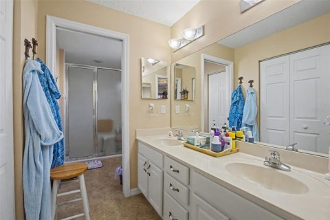 Villa ou maison à vendre à Ocala, Floride: 3 chambres, 165.18 m2 № 2142852 - photo 19
