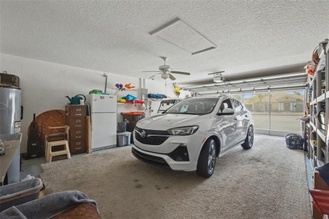 Villa ou maison à vendre à Ocala, Floride: 3 chambres, 165.18 m2 № 2142852 - photo 25