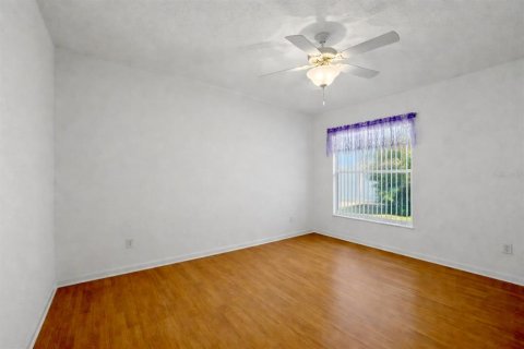 Villa ou maison à vendre à Ocala, Floride: 3 chambres, 165.18 m2 № 2142852 - photo 16