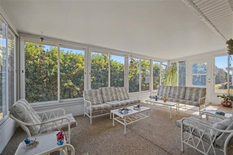 Villa ou maison à vendre à Ocala, Floride: 3 chambres, 165.18 m2 № 2142852 - photo 28