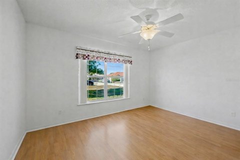 Villa ou maison à vendre à Ocala, Floride: 3 chambres, 165.18 m2 № 2142852 - photo 14