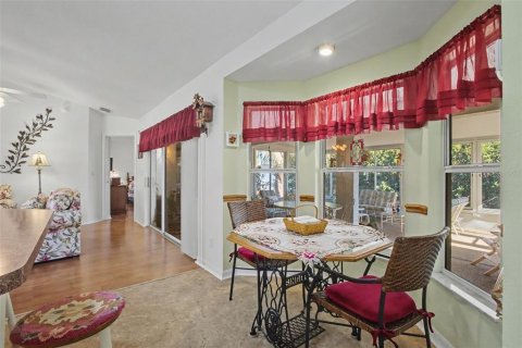 Villa ou maison à vendre à Ocala, Floride: 3 chambres, 165.18 m2 № 2142852 - photo 13