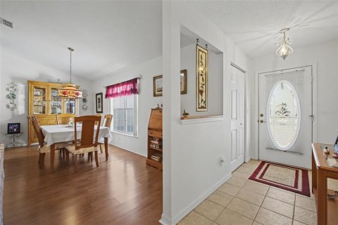 Villa ou maison à vendre à Ocala, Floride: 3 chambres, 165.18 m2 № 2142852 - photo 3