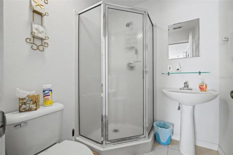 Villa ou maison à vendre à Ocala, Floride: 3 chambres, 165.18 m2 № 2142852 - photo 26
