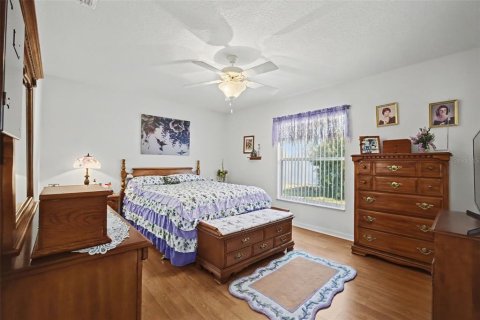 Villa ou maison à vendre à Ocala, Floride: 3 chambres, 165.18 m2 № 2142852 - photo 17