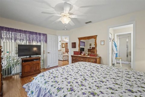 Villa ou maison à vendre à Ocala, Floride: 3 chambres, 165.18 m2 № 2142852 - photo 18