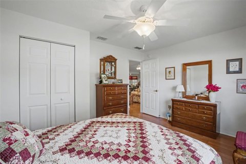 Villa ou maison à vendre à Ocala, Floride: 3 chambres, 165.18 m2 № 2142852 - photo 21