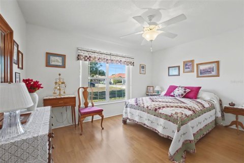 Villa ou maison à vendre à Ocala, Floride: 3 chambres, 165.18 m2 № 2142852 - photo 20