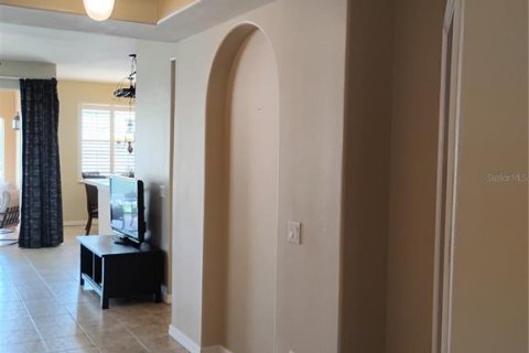Copropriété à vendre à Venice, Floride: 3 chambres, 141.58 m2 № 2121928 - photo 9