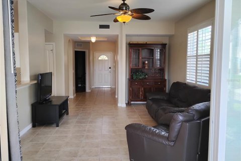 Copropriété à vendre à Venice, Floride: 3 chambres, 141.58 m2 № 2121928 - photo 24
