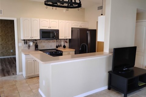 Copropriété à vendre à Venice, Floride: 3 chambres, 141.58 m2 № 2121928 - photo 19