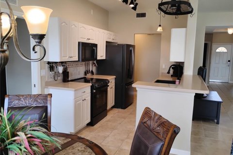 Copropriété à vendre à Venice, Floride: 3 chambres, 141.58 m2 № 2121928 - photo 27