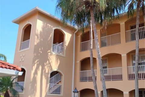Copropriété à vendre à Venice, Floride: 3 chambres, 141.58 m2 № 2121928 - photo 3