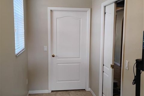 Copropriété à vendre à Venice, Floride: 3 chambres, 141.58 m2 № 2121928 - photo 14
