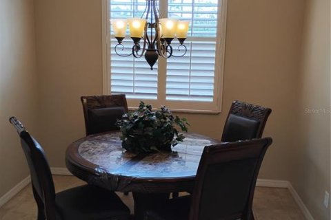 Copropriété à vendre à Venice, Floride: 3 chambres, 141.58 m2 № 2121928 - photo 30