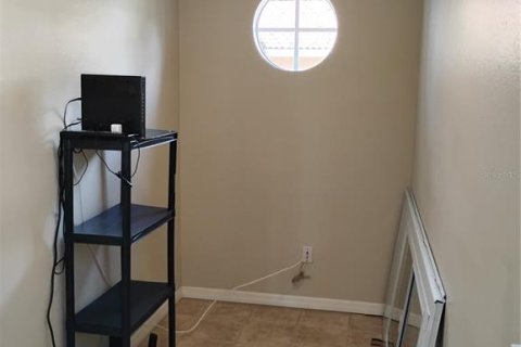 Copropriété à vendre à Venice, Floride: 3 chambres, 141.58 m2 № 2121928 - photo 13