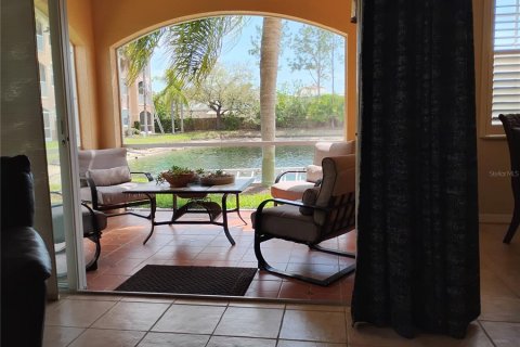 Copropriété à vendre à Venice, Floride: 3 chambres, 141.58 m2 № 2121928 - photo 20