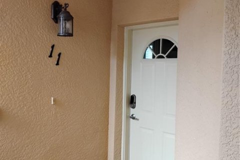 Condo in Venice, Florida, 3 bedrooms  № 2121928