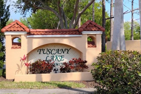 Copropriété à vendre à Venice, Floride: 3 chambres, 141.58 m2 № 2121928 - photo 2