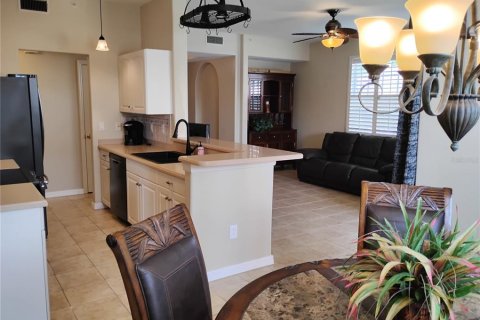 Copropriété à vendre à Venice, Floride: 3 chambres, 141.58 m2 № 2121928 - photo 29